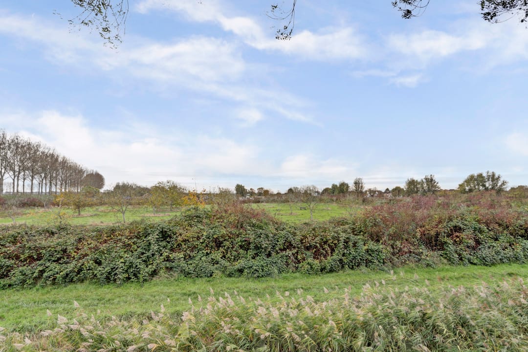 Photo 26 of Stoofdijk 79