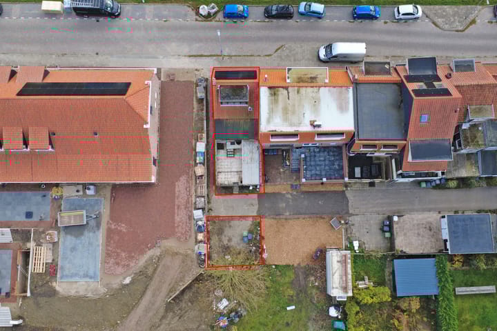 Foto 27 van Stoofdijk 79