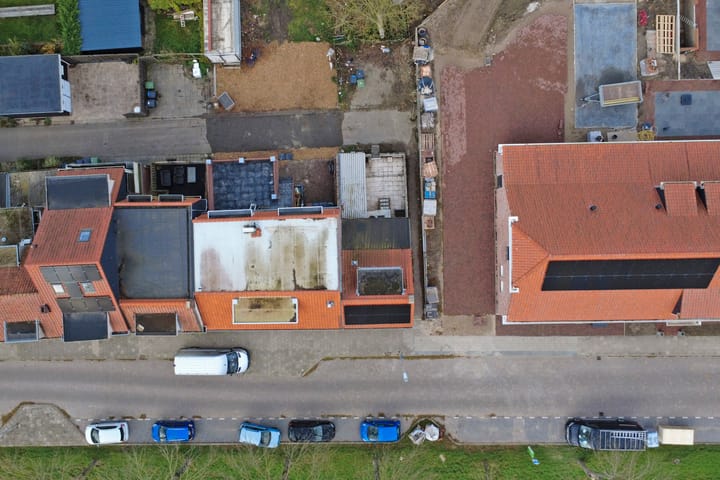 Foto 28 van Stoofdijk 79