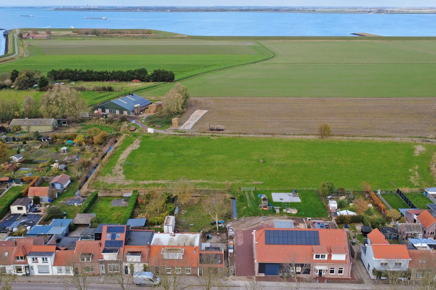 Photo 29 of Stoofdijk 79