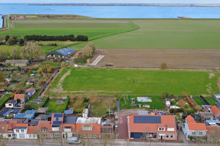 Foto 29 van Stoofdijk 79