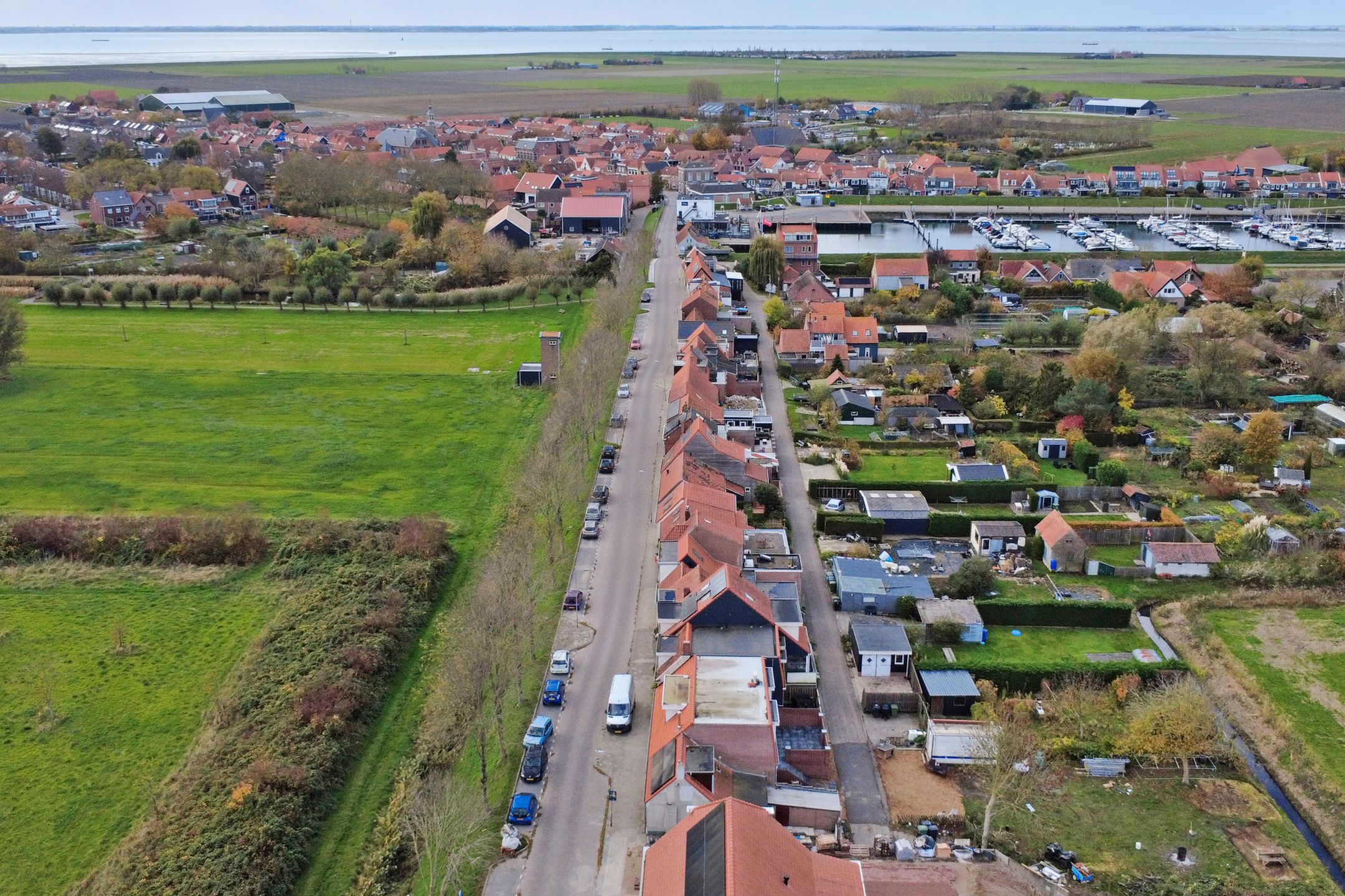 Photo 30 of Stoofdijk 79