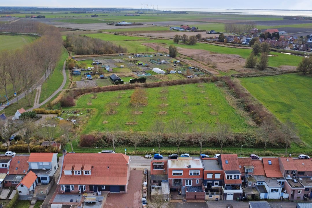 Photo 31 of Stoofdijk 79