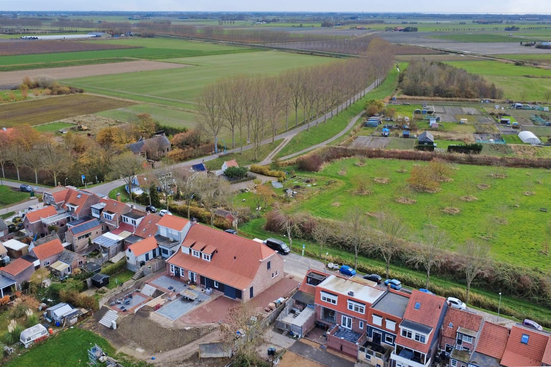 Photo 32 of Stoofdijk 79