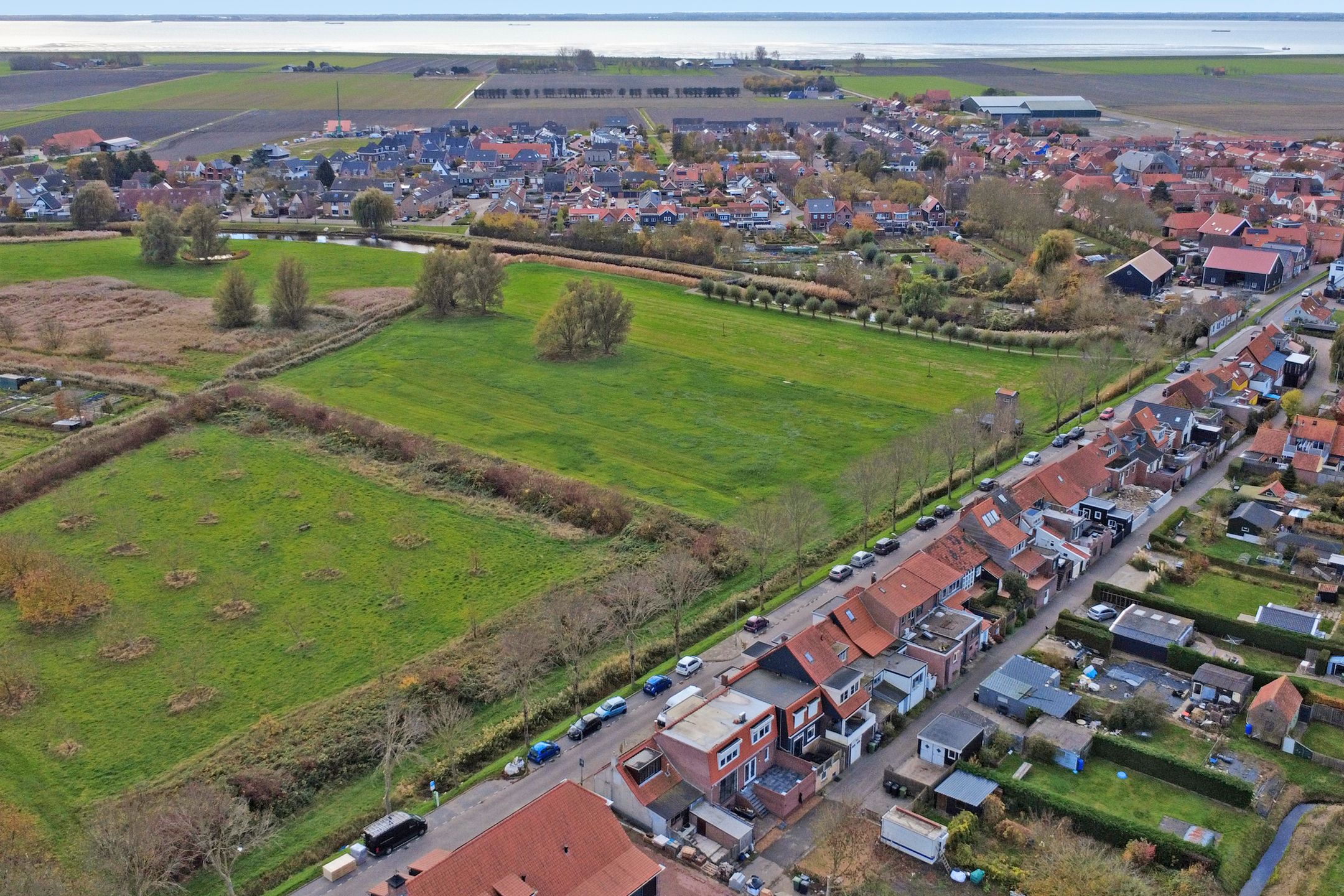 Photo 33 of Stoofdijk 79