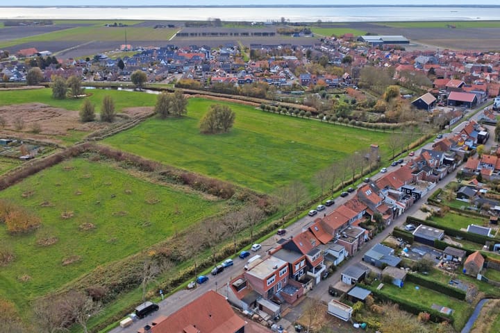 Foto 33 van Stoofdijk 79