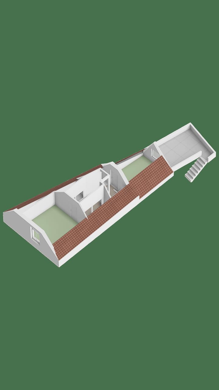 Photo 27 of Lange St. Janstraat 3