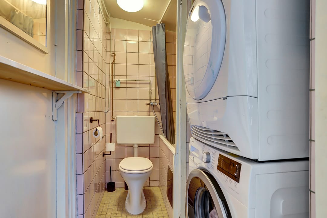 Photo 13 of Stoofdijk 79