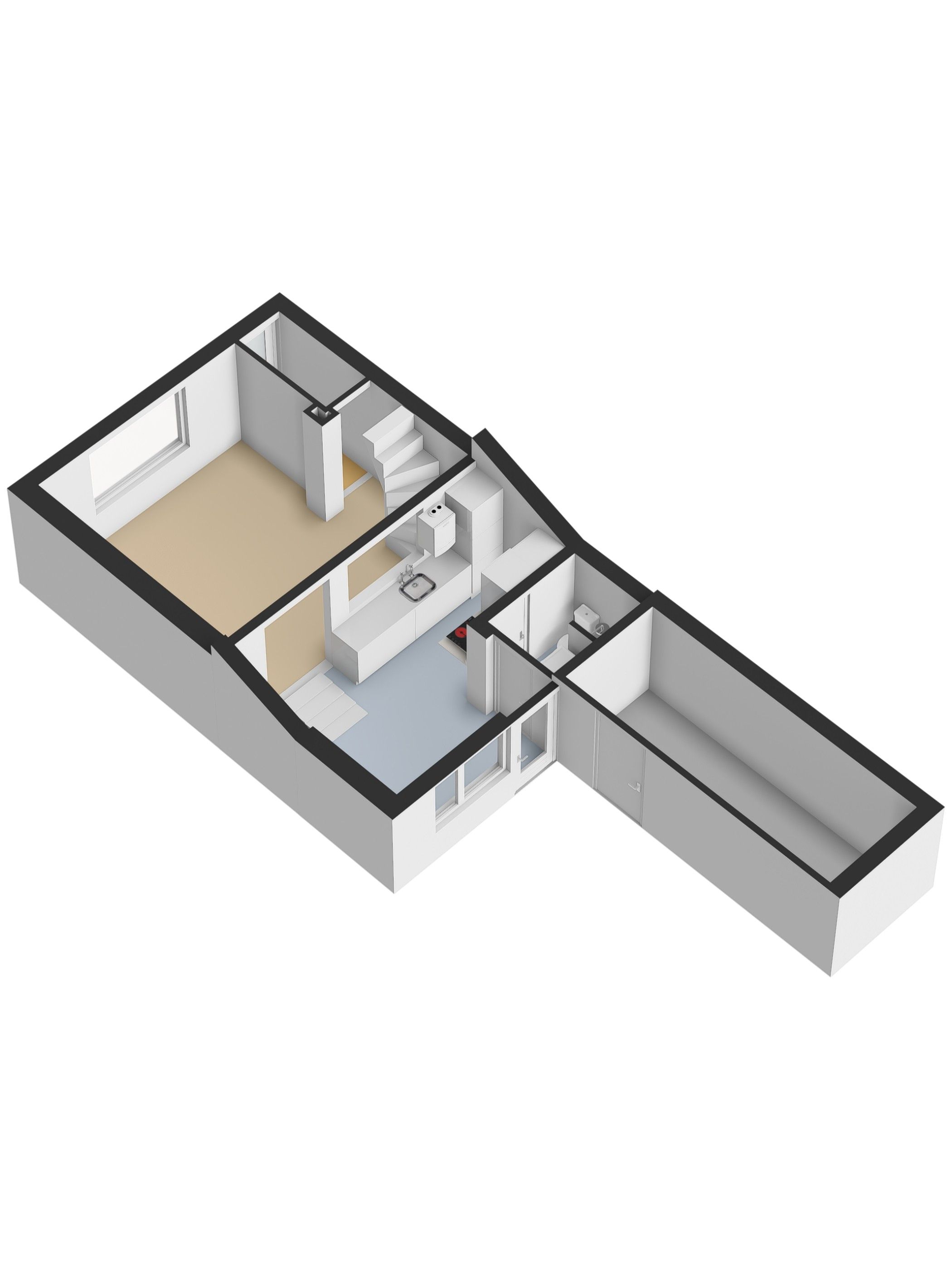 Photo 39 of Stoofdijk 79