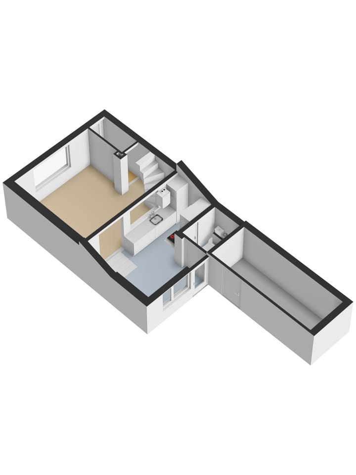 Foto 39 van Stoofdijk 79