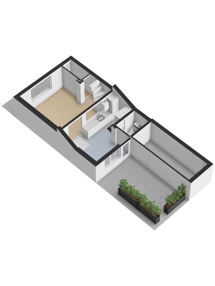 Foto 40 van Stoofdijk 79