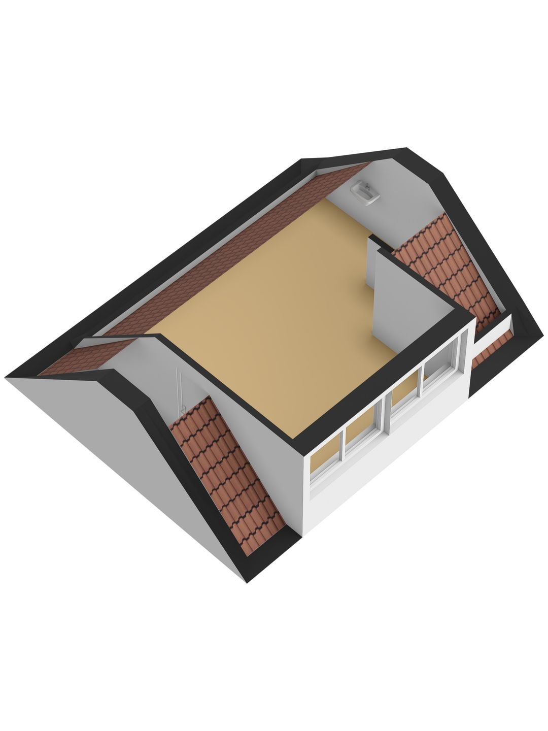 Photo 41 of Stoofdijk 79