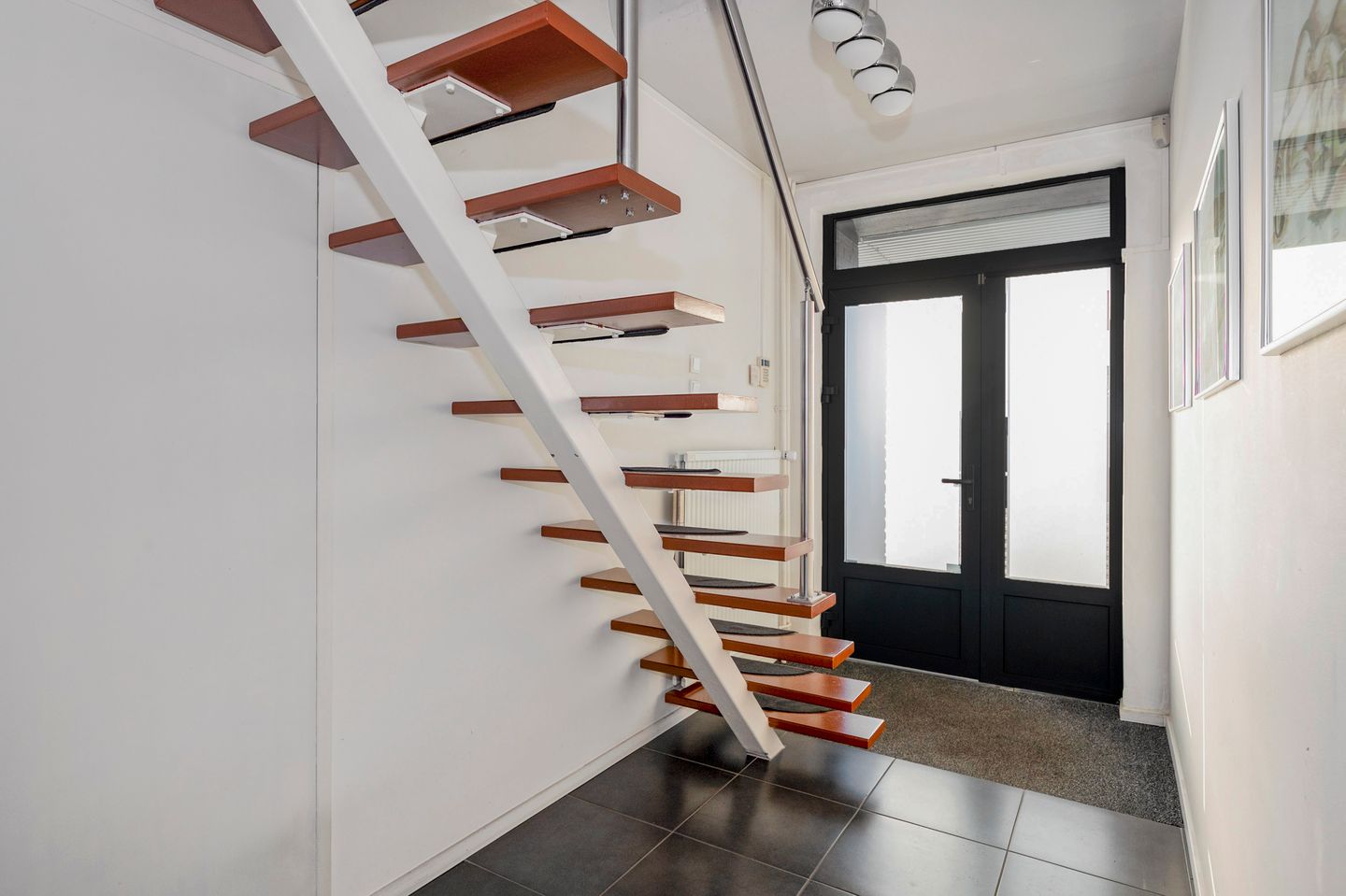 Bekijk foto 5 van Nusterweg 67-C