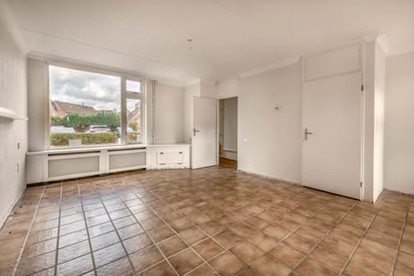 Mozartstraat 59 secondary image