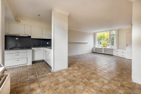 Mozartstraat 59 tertiary image