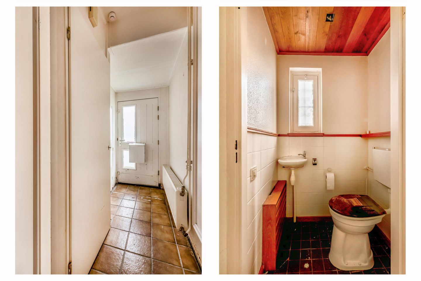 Foto 5 van Mozartstraat 59