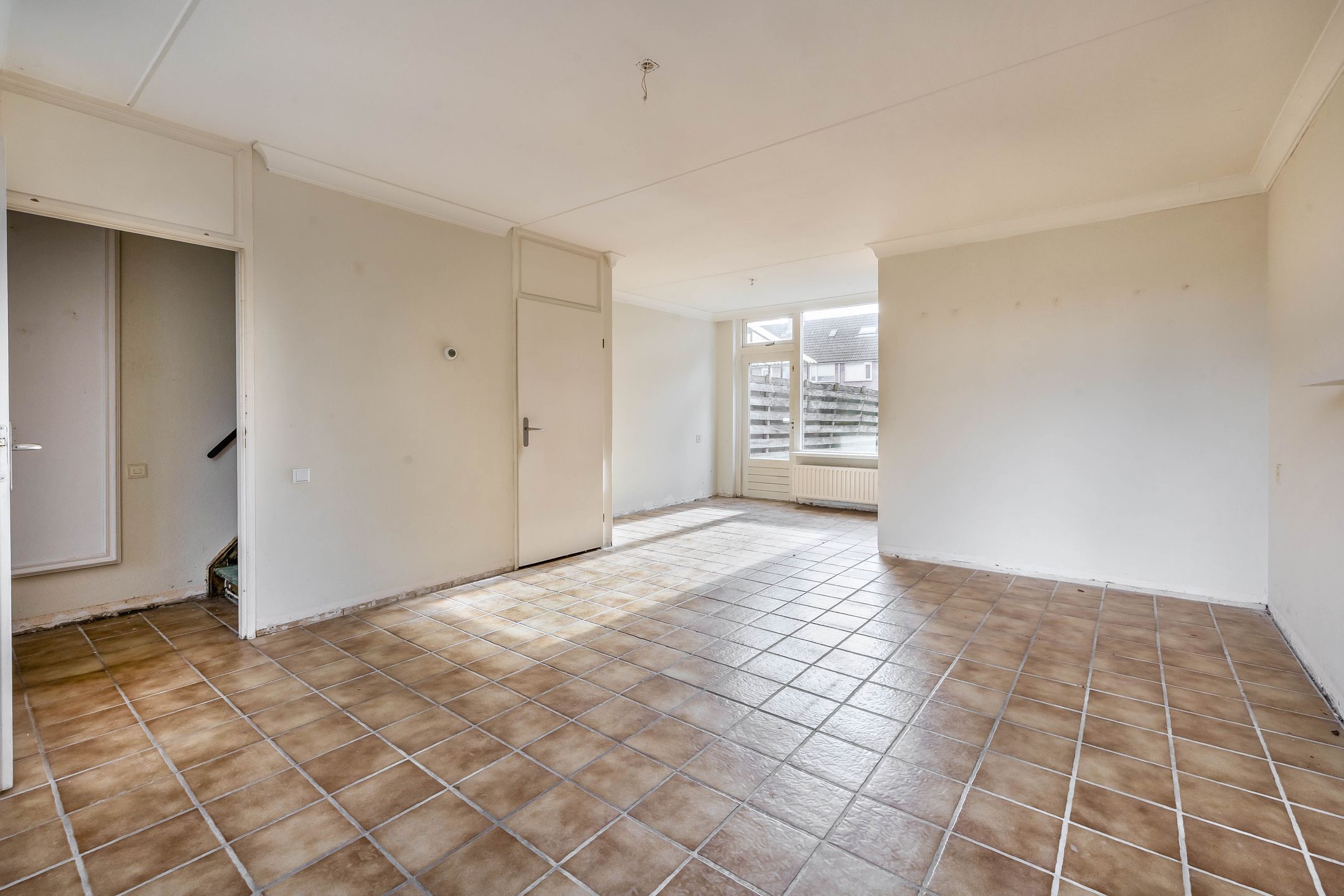 Foto 6 van Mozartstraat 59