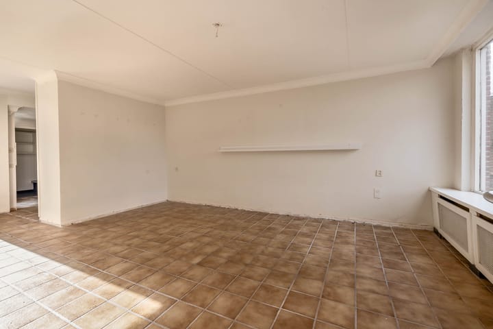 Photo 7 of Mozartstraat 59