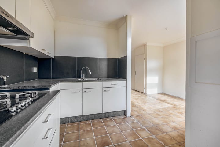 Photo 10 of Mozartstraat 59