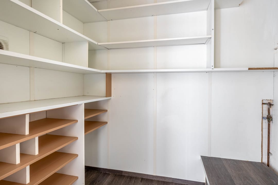 Foto 11 van Mozartstraat 59