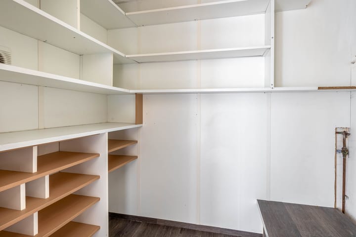 Photo 11 of Mozartstraat 59