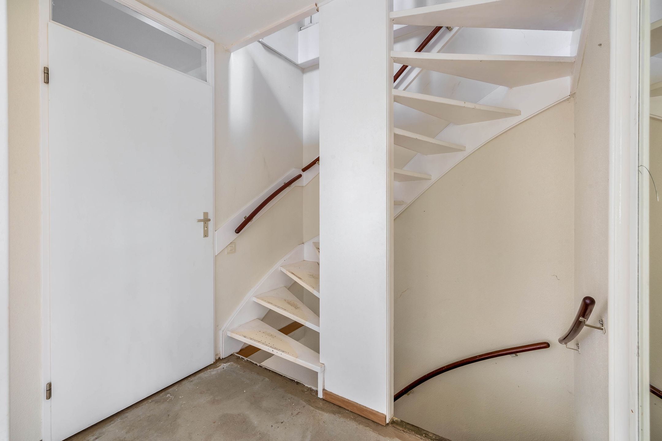 Foto 12 van Mozartstraat 59