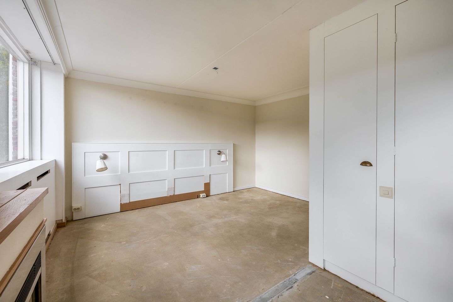 Foto 14 van Mozartstraat 59