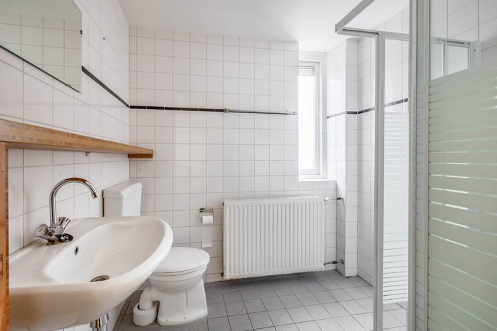 Photo 15 of Mozartstraat 59