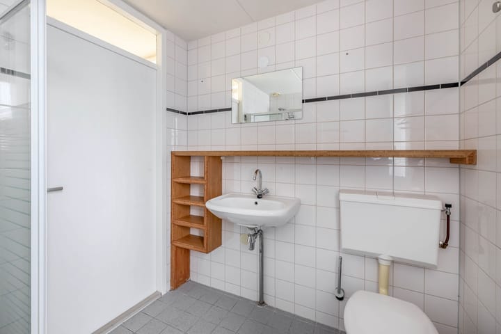 Photo 16 of Mozartstraat 59