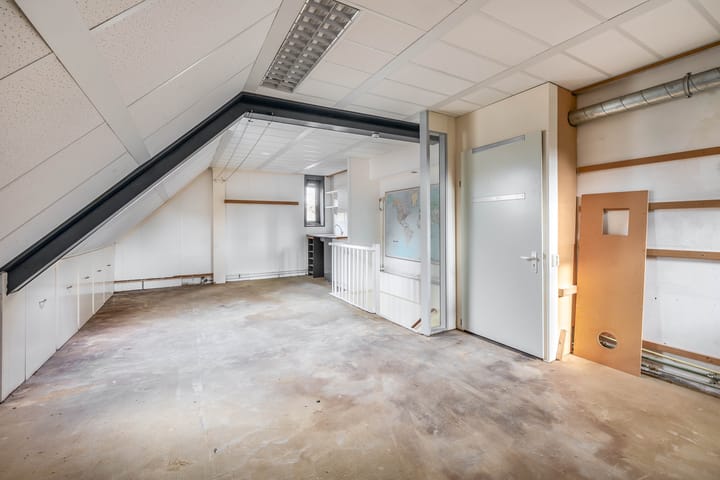 Photo 19 of Mozartstraat 59