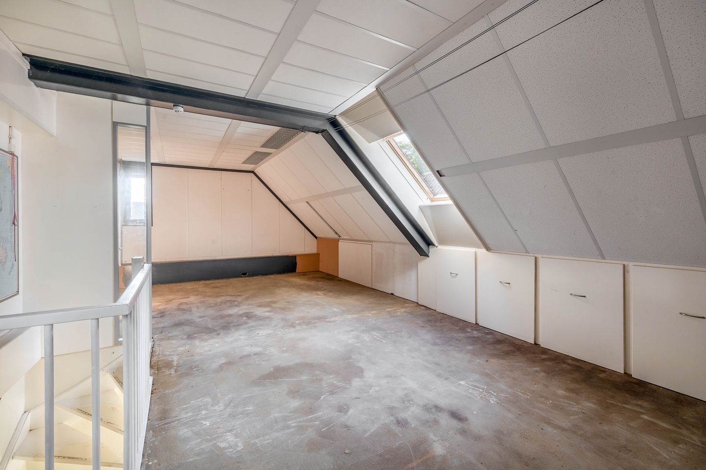 Foto 20 van Mozartstraat 59