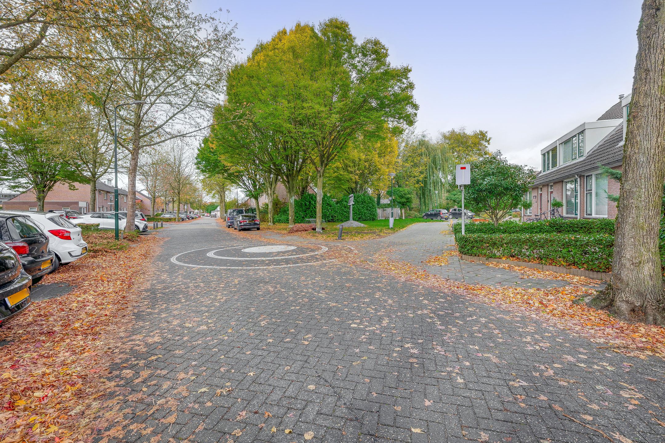 Foto 24 van Mozartstraat 59