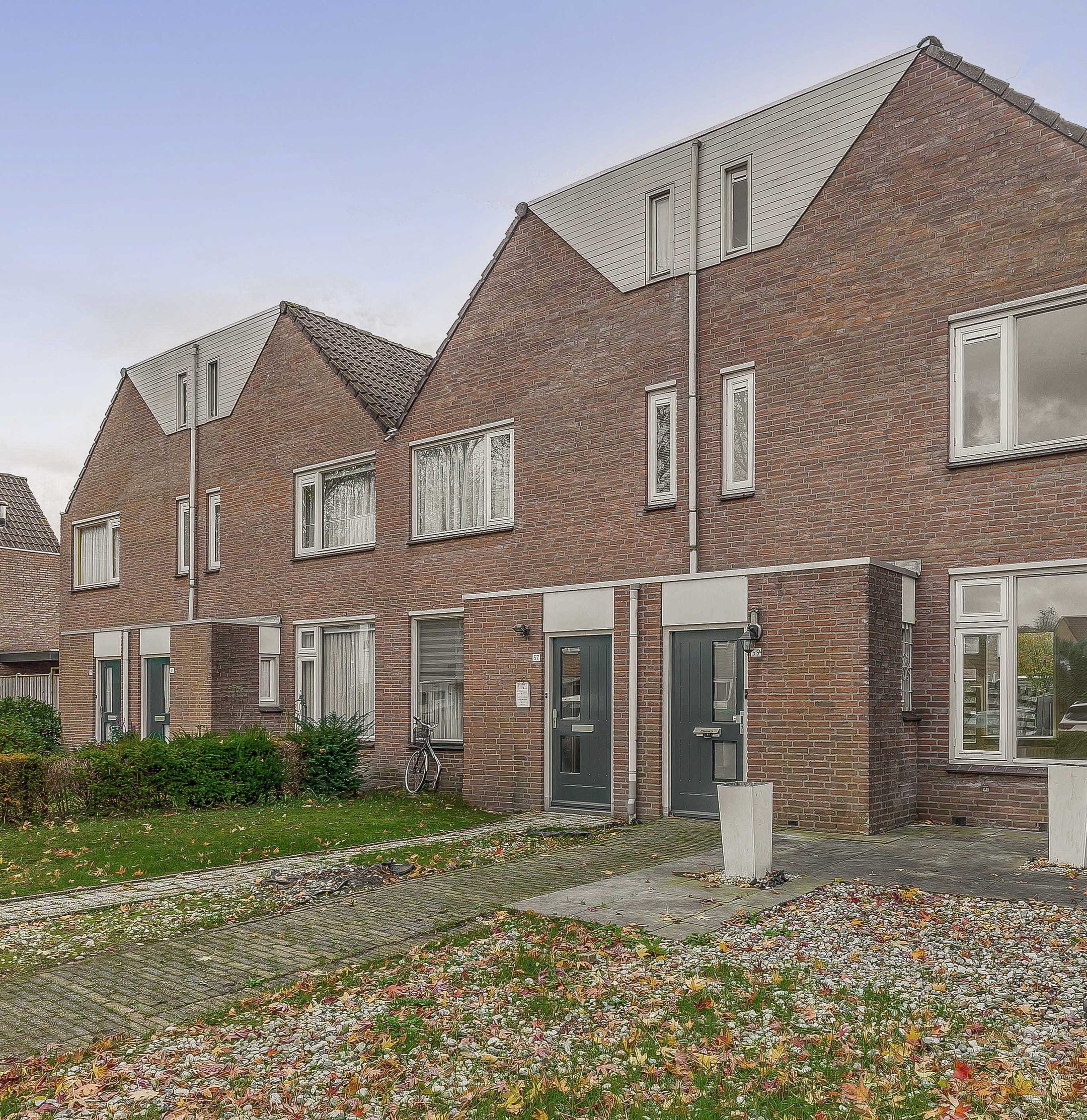 Foto 27 van Mozartstraat 59