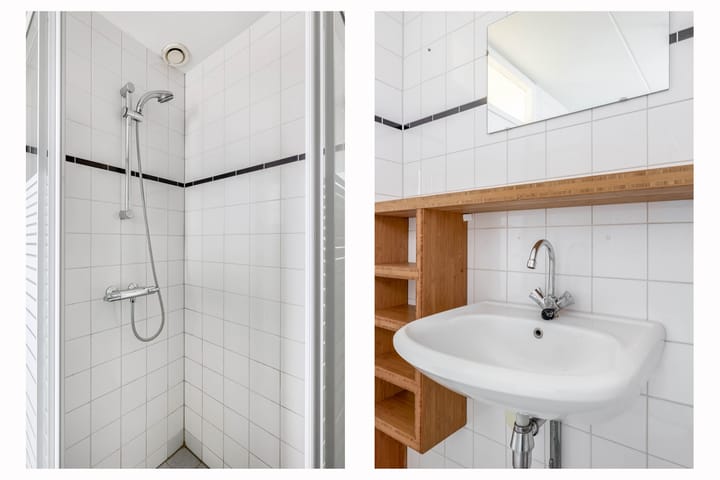 Photo 17 of Mozartstraat 59