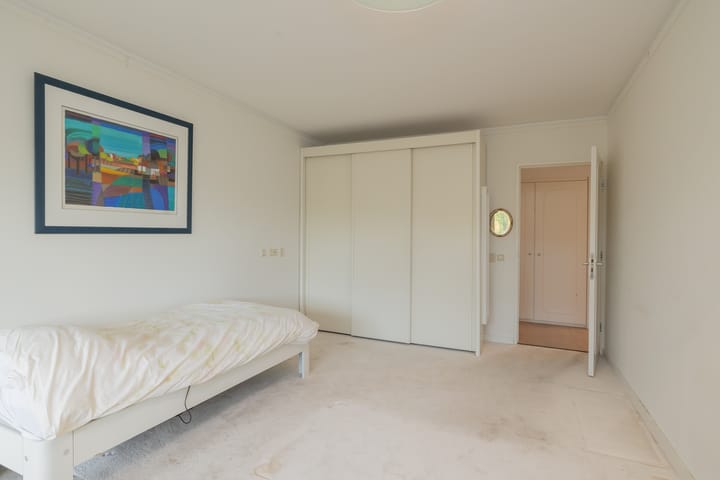 Foto 28 van Provinciënlaan 7-D52