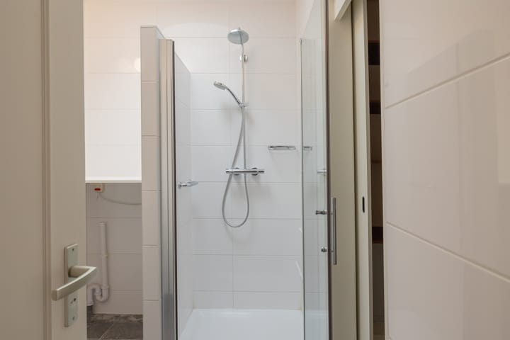 Foto 29 van Provinciënlaan 7-D52