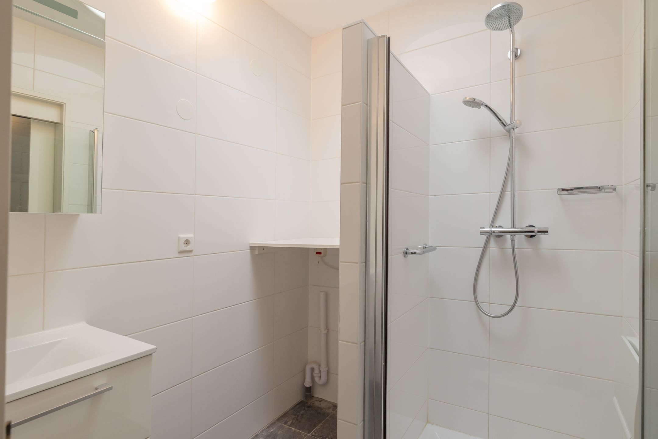 Foto 30 van Provinciënlaan 7-D52