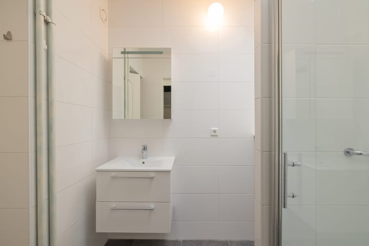 Foto 31 van Provinciënlaan 7-D52