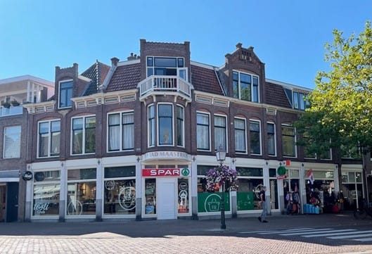 View photo 1 of Gouw 33