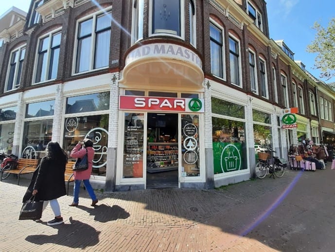 View photo 3 of Gouw 33