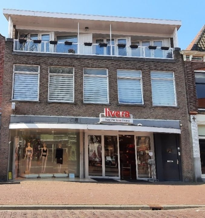 View photo 4 of Gouw 33