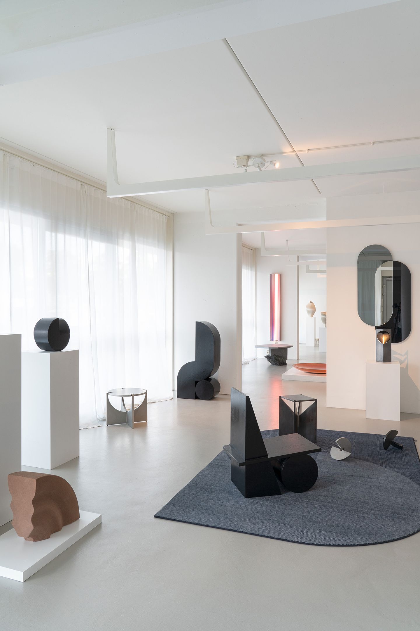 View photo 5 of Th. K. van Lohuizenlaan 202