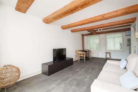 Prinsengracht 422-1 tertiary image