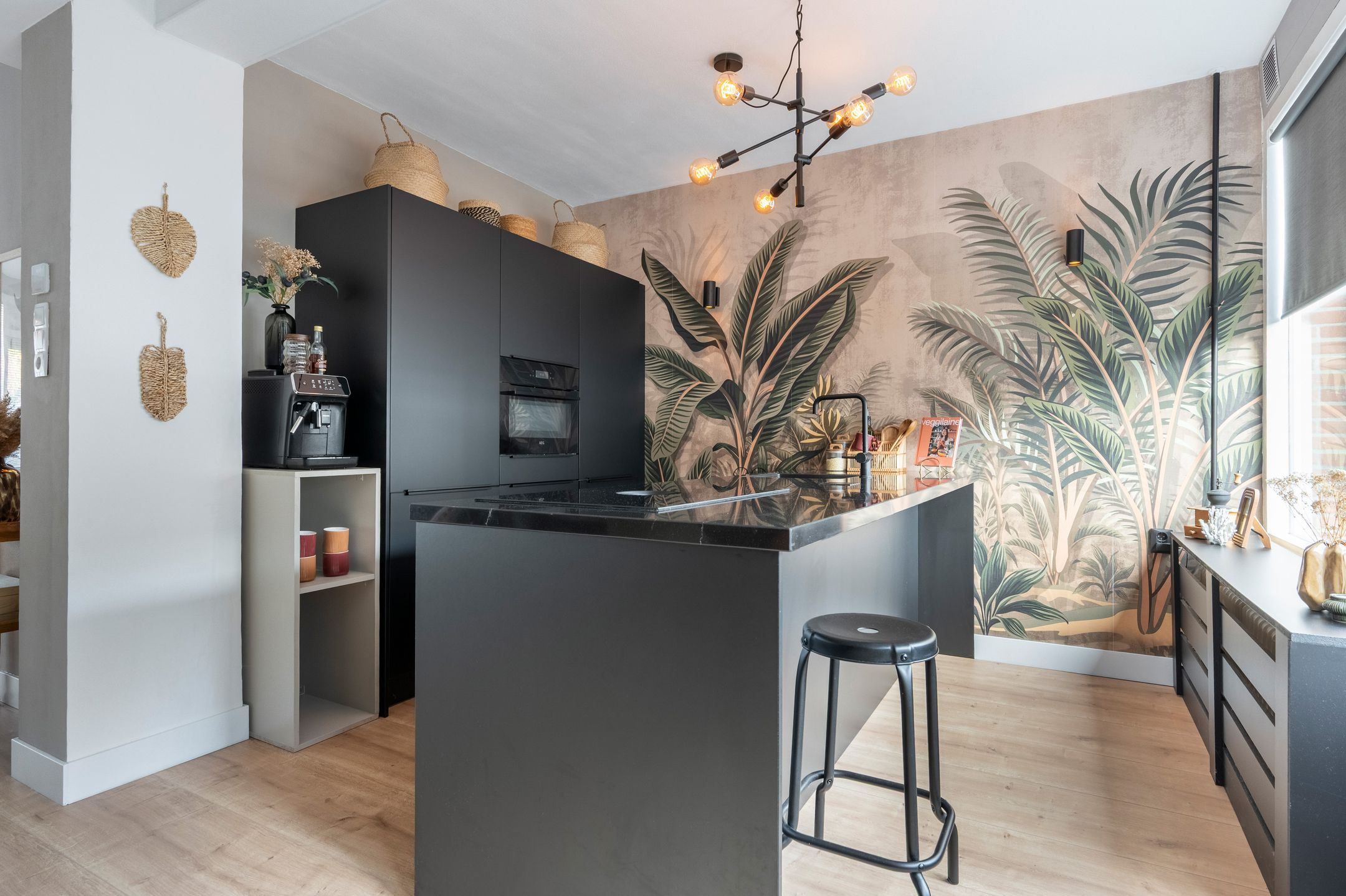 Foto 3 van Laan van de Bork 230