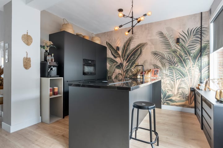 Foto 3 van Laan van de Bork 230