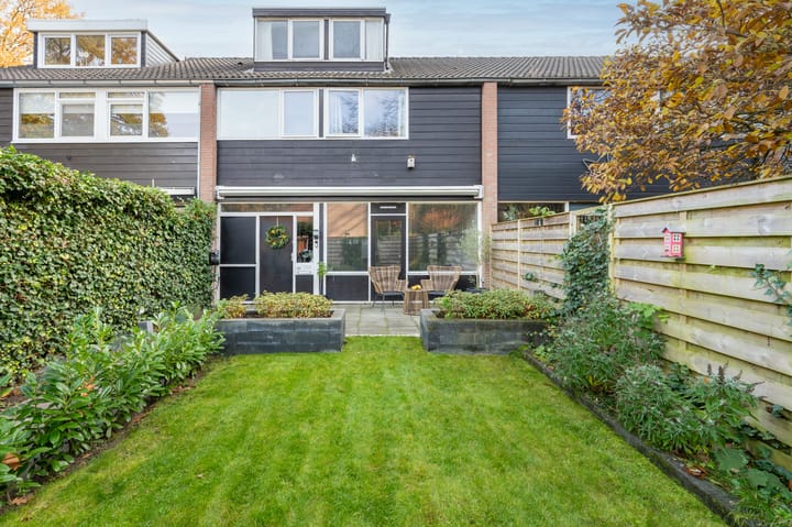 Foto 5 van Laan van de Bork 230