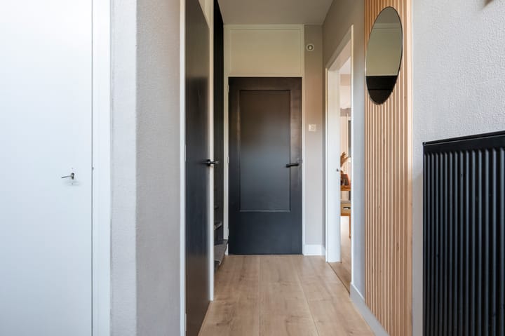 Foto 8 van Laan van de Bork 230