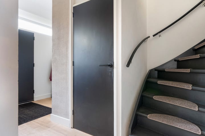 Foto 9 van Laan van de Bork 230