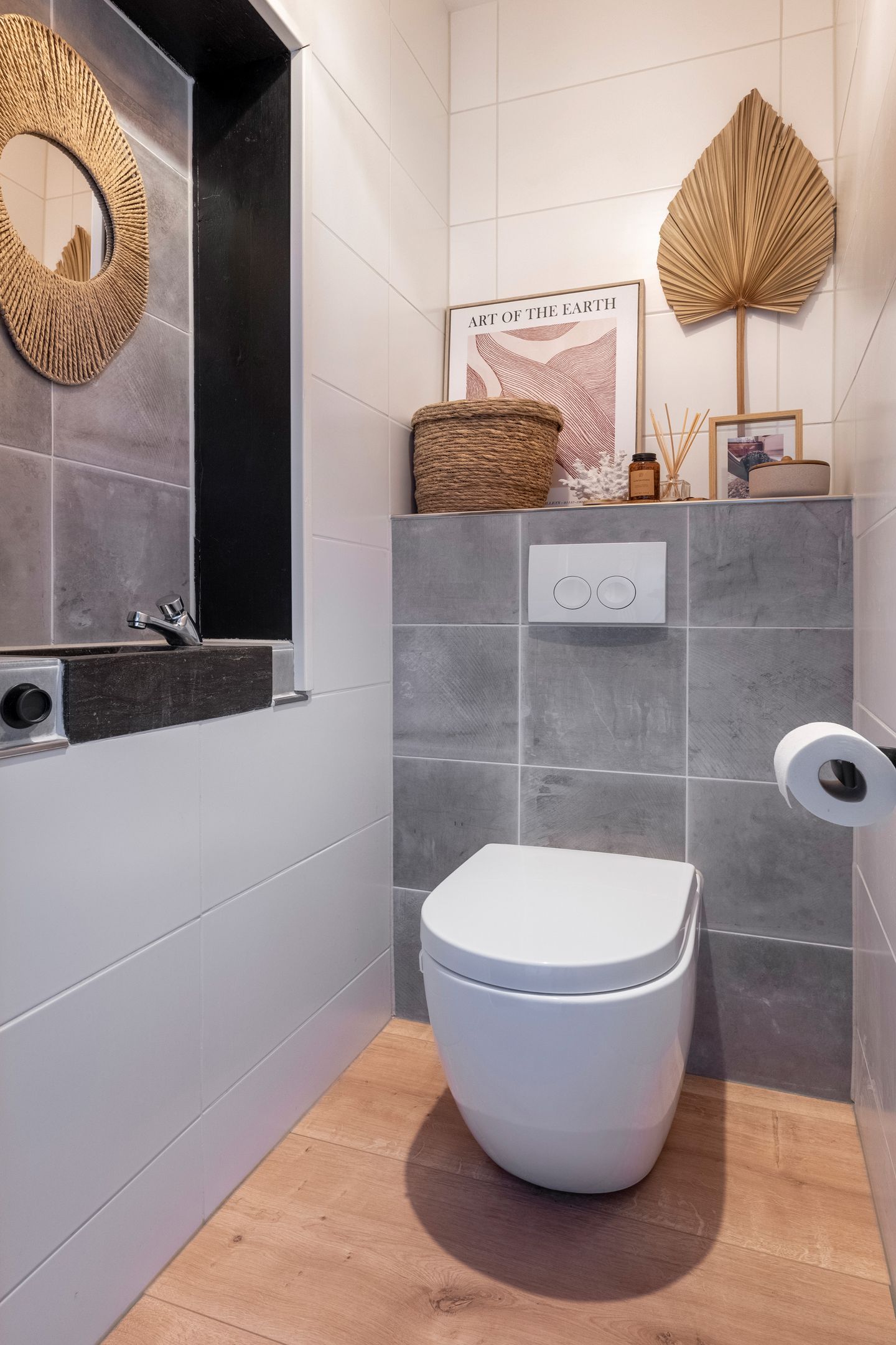 Foto 10 van Laan van de Bork 230