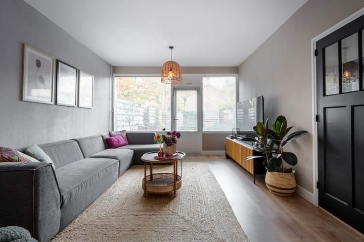 Foto 11 van Laan van de Bork 230